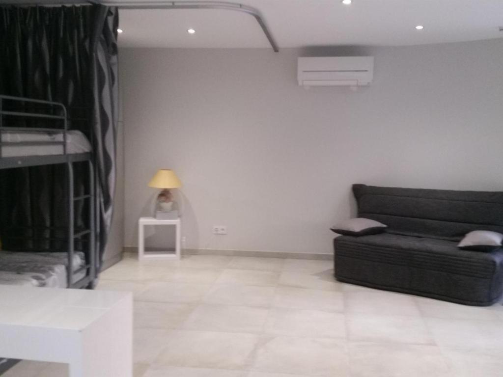 Cap Negre Villa ซิ-ฟูร์-เล-ปลาจ ภายนอก รูปภาพ